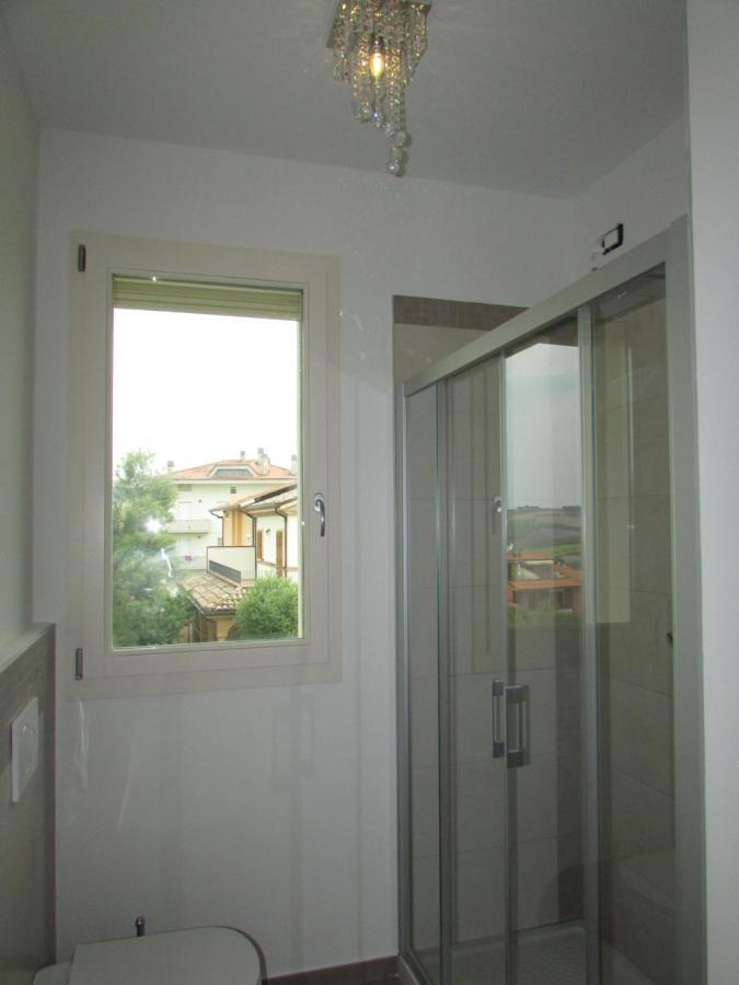 B&B Bellavista ทาวุลเลีย ภายนอก รูปภาพ